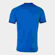 Игровая футболка JOMA GOLD V ROYAL - Игровая футболка JOMA GOLD V ROYAL