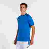 Игровая футболка JOMA GOLD V ROYAL - Игровая футболка JOMA GOLD V ROYAL