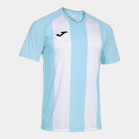 Игровая футболка JOMA INTER IV CELESTE BLANCO