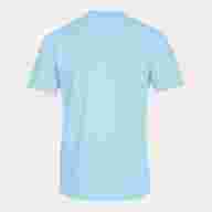 Игровая футболка JOMA INTER IV CELESTE BLANCO - Игровая футболка JOMA INTER IV CELESTE BLANCO