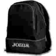 Рюкзак JOMA ESTADIO III  - Рюкзак JOMA ESTADIO III 