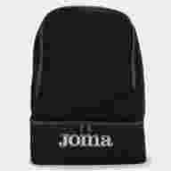 Рюкзак JOMA ESTADIO III  - Рюкзак JOMA ESTADIO III 