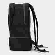 Рюкзак JOMA ESTADIO III  - Рюкзак JOMA ESTADIO III 