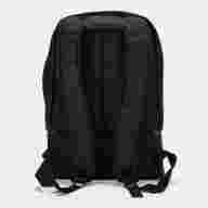 Рюкзак JOMA ESTADIO III  - Рюкзак JOMA ESTADIO III 