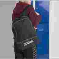 Рюкзак JOMA ESTADIO III  - Рюкзак JOMA ESTADIO III 