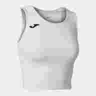 Топ JOMA R-WINNER BLANCO - Топ JOMA R-WINNER BLANCO