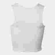 Топ JOMA R-WINNER BLANCO - Топ JOMA R-WINNER BLANCO