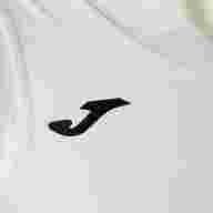 Топ JOMA R-WINNER BLANCO - Топ JOMA R-WINNER BLANCO