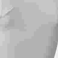 Топ JOMA R-WINNER BLANCO - Топ JOMA R-WINNER BLANCO