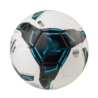 Мяч футбольный JOGEL Team №5 - downloaded from prime-sport.ru