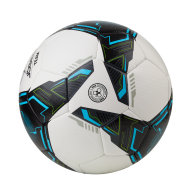 Мяч футбольный JOGEL Team №5 - downloaded from prime-sport.ru