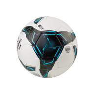 Мяч футбольный JOGEL Team №5 - downloaded from prime-sport.ru