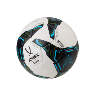 Мяч футбольный JOGEL Team №5 - downloaded from prime-sport.ru