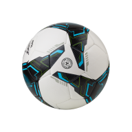 Мяч футбольный JOGEL Team №5 - downloaded from prime-sport.ru