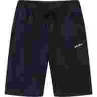Шорты KELME Knitted trousers - Шорты KELME Knitted trousers