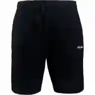 Шорты KELME Knitted trousers - Шорты KELME Knitted trousers