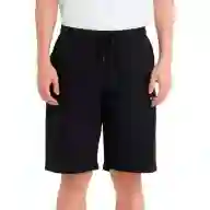 Шорты KELME Knitted trousers - Шорты KELME Knitted trousers