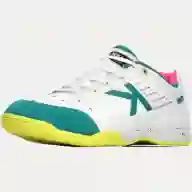 Футзалки KELME FELINE 7.0 - Футзалки KELME FELINE 7.0