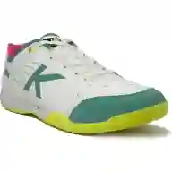 Футзалки KELME FELINE 7.0 - Футзалки KELME FELINE 7.0