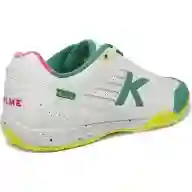 Футзалки KELME FELINE 7.0 - Футзалки KELME FELINE 7.0