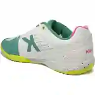 Футзалки KELME FELINE 7.0 - Футзалки KELME FELINE 7.0