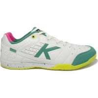 Бутсы для зала KELME FELINE 