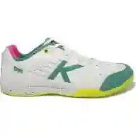 Футзалки KELME FELINE 7.0 - Футзалки KELME FELINE 7.0