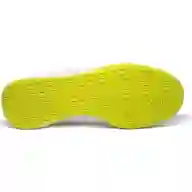 Футзалки KELME FELINE 7.0 - Футзалки KELME FELINE 7.0