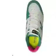 Футзалки KELME FELINE 7.0 - Футзалки KELME FELINE 7.0