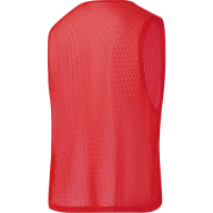 Манишка JÖGEL CAMP Bib, красный - Манишка JÖGEL CAMP Bib, красный