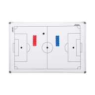 Доска тактическая JA-122 - downloaded from prime-sport.ru