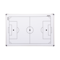 Доска тактическая JA-122 - downloaded from prime-sport.ru