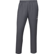 Брюки спортивные JÖGEL CAMP 2 Lined Pants, темно-серый, детский - Брюки спортивные JÖGEL CAMP 2 Lined Pants, темно-серый, детский