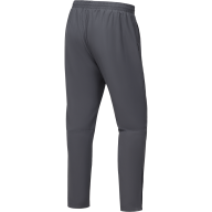 Брюки спортивные JÖGEL CAMP 2 Lined Pants, темно-серый, детский - Брюки спортивные JÖGEL CAMP 2 Lined Pants, темно-серый, детский
