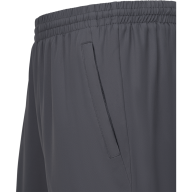 Брюки спортивные JÖGEL CAMP 2 Lined Pants, темно-серый, детский - Брюки спортивные JÖGEL CAMP 2 Lined Pants, темно-серый, детский