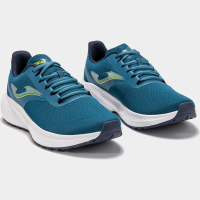 Кроссовки JOMA RODIO