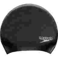Шапочка для плавания SPEEDO Long Hair Cap 8-061680001, силикон - Шапочка для плавания SPEEDO Long Hair Cap 8-061680001, силикон