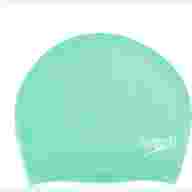Шапочка для плавания SPEEDO Long Hair Cap 8-061680001, силикон - Шапочка для плавания SPEEDO Long Hair Cap 8-061680001, силикон