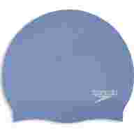 Шапочка для плавания SPEEDO Long Hair Cap 8-061680001, силикон - Шапочка для плавания SPEEDO Long Hair Cap 8-061680001, силикон