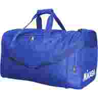 Сумка MIKASA MT83-029, 64x34x34см, 74л. - Сумка MIKASA MT83-029, 64x34x34см, 74л.