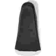 Ласты для бассейна TORRES F02, SWF022400GR, р. EU 32-34 (XXXS), салатово-серый - Ласты для бассейна TORRES F02, SWF022400GR, р. EU 32-34 (XXXS), салатово-серый