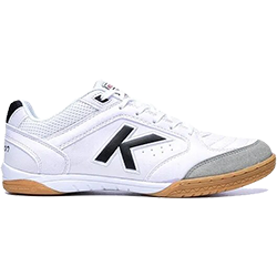 Футзалки Kelme PRECISION 55211-6