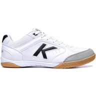 Футзалки Kelme PRECISION 55211-6 - Футзалки Kelme PRECISION 55211-6