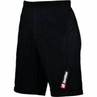 Шорты вратарские LOTTO SHORT SAVE GK - Шорты вратарские LOTTO SHORT SAVE GK