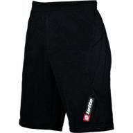 Шорты вратарские LOTTO SHORT SAVE GK - Шорты вратарские LOTTO SHORT SAVE GK