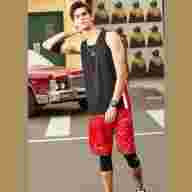Шорты KELME Basketball Shorts 3591347-682 - Шорты KELME Basketball Shorts 3591347-682