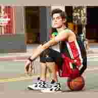 Шорты KELME Basketball Shorts 3591347-682 - Шорты KELME Basketball Shorts 3591347-682