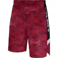 Шорты KELME Basketball Shorts 3591347-682 - Шорты KELME Basketball Shorts 3591347-682