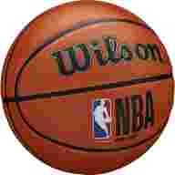 Мяч баскетбольный Wilson NBA DRV Pro WTB9100XB06, размер 6 - Мяч баскетбольный Wilson NBA DRV Pro WTB9100XB06, размер 6