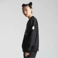 Свитшот KELME Round neck sweater - Свитшот KELME Round neck sweater